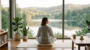 Mindfulness
